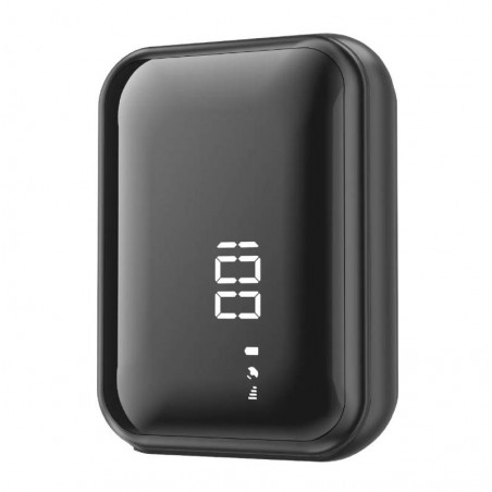 მაგნიტური თრექერი, ჯიპიეს მონიტორინგი, ჯიპიეს თრექერი, GPS მონიტორინგი, GPS თრექერი