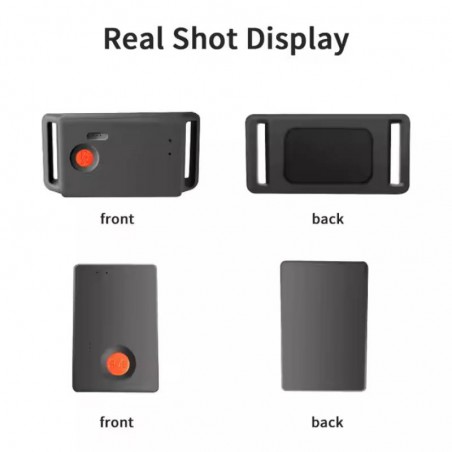 პერსონალური ბავშვების თრექერი, ჯიპიეს მონიტორინგი, ჯიპიეს თრექერი, GPS მონიტორინგი, GPS თრექერი